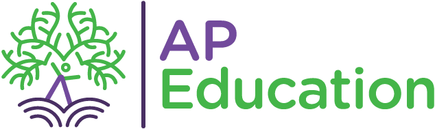 AP Education